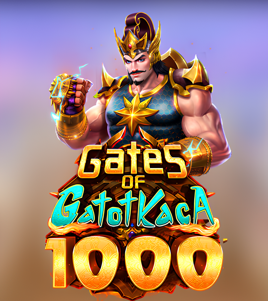 slot depo 10k