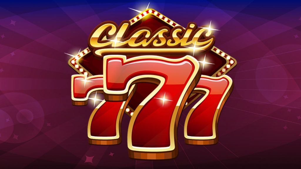 Slot777: Apa yang Harus Diketahui Pemain?