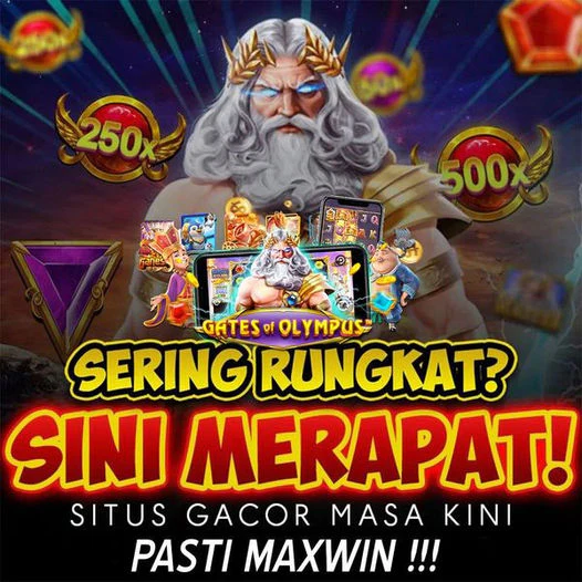 Slot Bonus New Member 100: Awali Peruntungan Anda di Sini